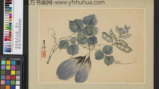 清张熊茄豆图单片.jpg