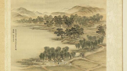 清张雨森画册仿盛懋山水.jpg