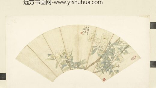 清徐祥画月季单片清徐祥画月季单片.jpg