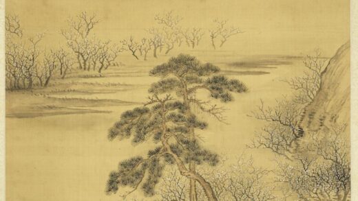 清恽寿平万横香雪图轴.jpg