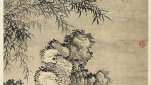 清恽寿平临五清图轴.jpg