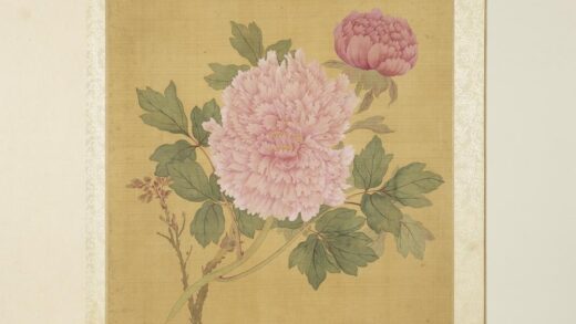 清恽寿平牡丹册牡丹（一）.jpg
