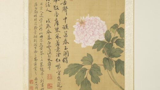 清恽寿平牡丹册牡丹（八）.jpg