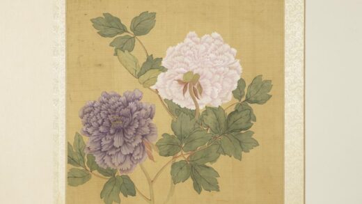 清恽寿平牡丹册牡丹（六）.jpg