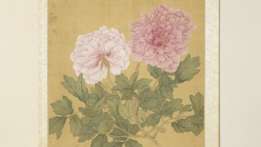 清恽寿平牡丹册牡丹（四）.jpg