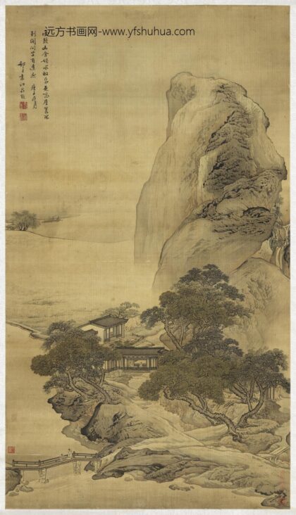 清袁江雨歇山含媚轴清袁江雨歇山含媚轴.jpg