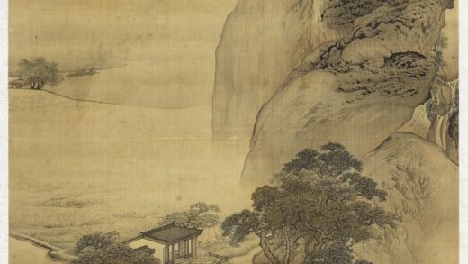 清袁江雨歇山含媚轴清袁江雨歇山含媚轴.jpg