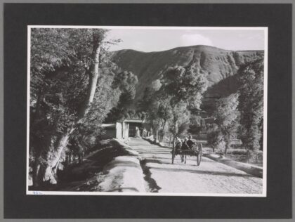 461年兰州城墙外黄土荒原无植被景观.jpg
