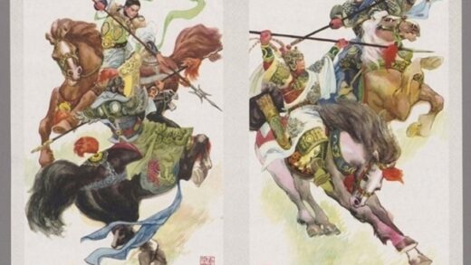 三国戏出 1.jpg