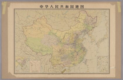 中华人民共和国地图.jpg