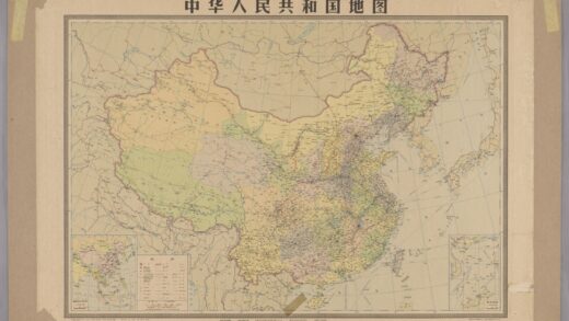 中华人民共和国地图.jpg