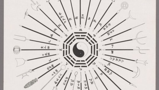 中国古代长武器.jpg