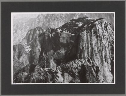 中国老照片华山六盘山河南风光.jpg