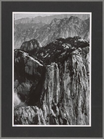 中国老照片华山六盘山河南风光.jpg