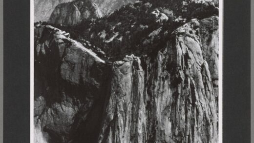 中国老照片华山六盘山河南风光.jpg