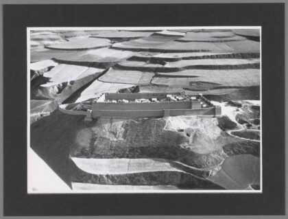 中国老照片围城村落华山六盘山河南风光.jpg