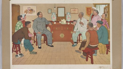 主席来到我们家问长问短把话拉.jpg