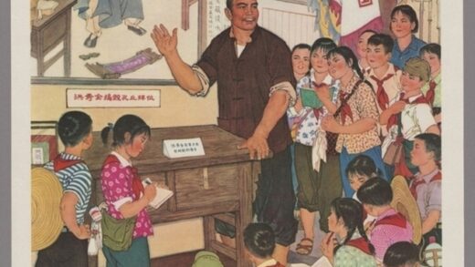 主课.jpg