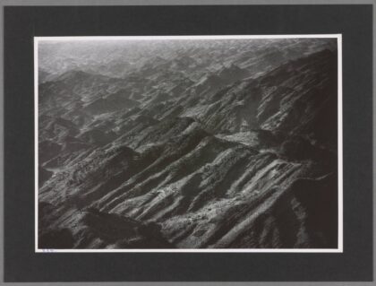 云南东川山区西安至成都沿途老照片.jpg