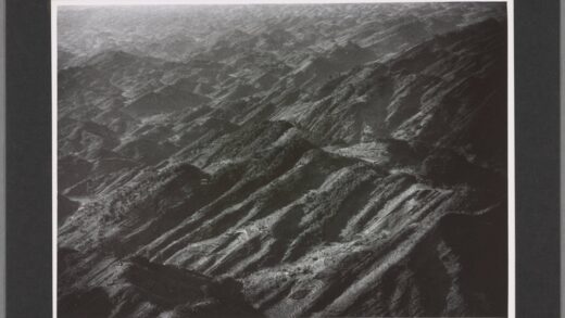 云南东川山区西安至成都沿途老照片.jpg