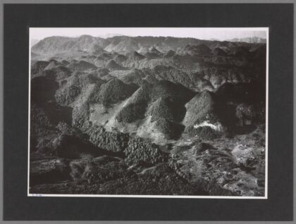 云南东川山区西安至成都沿途老照片.jpg