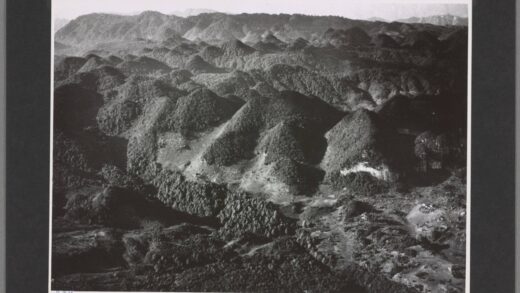 云南东川山区西安至成都沿途老照片.jpg