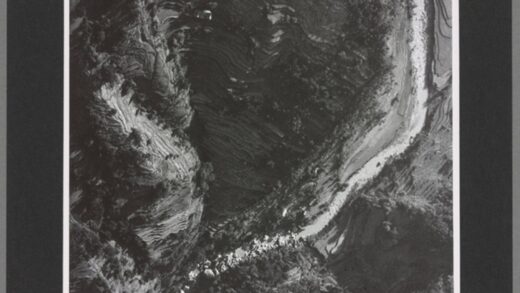 云南东川山区西安至成都沿途老照片.jpg