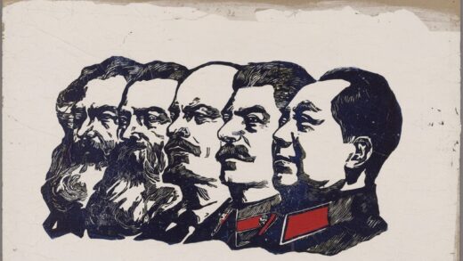 五位导师.jpg