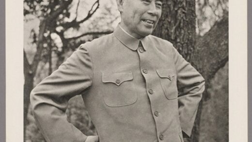 人民的好总理.jpg