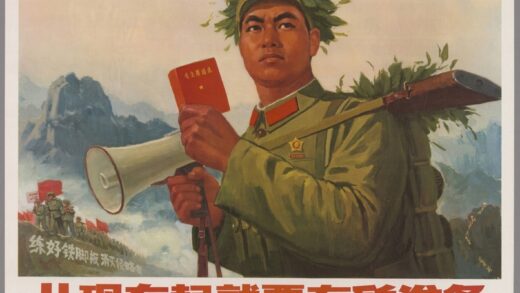 从现在起就要有所准备.jpg