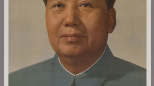 伟大的领袖和导师毛泽东主席.jpg