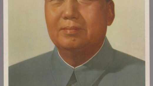 伟大的领袖和导师毛泽东主席.jpg