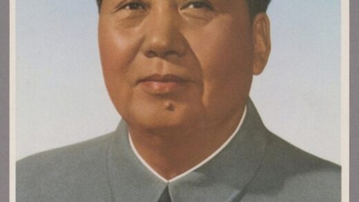 伟大领袖和导师毛泽东主席.jpg