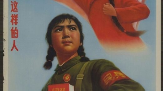 做人要做这样的人.jpg