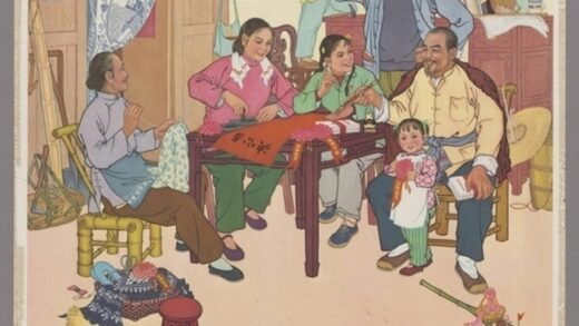 全家争五好 好了还要好.jpg