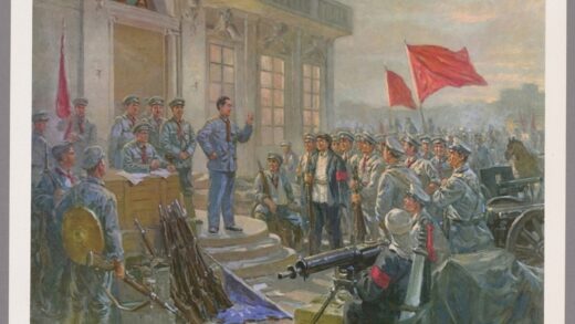 八一南昌起义油画.jpg