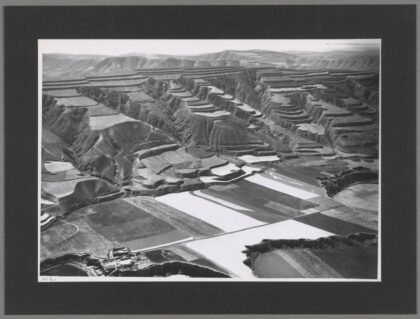 六盘山西北黄土阶地与峡谷老照片105张.jpg