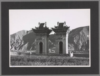 兰州及周边地区老照片.jpg