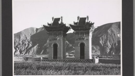 兰州及周边地区老照片.jpg