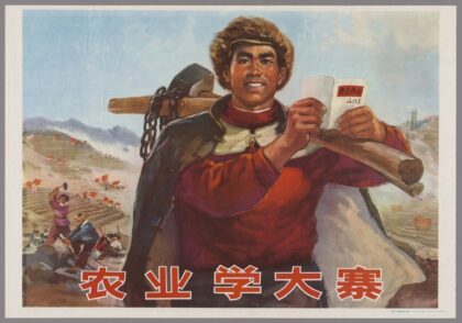 农业学大寨 1.jpg