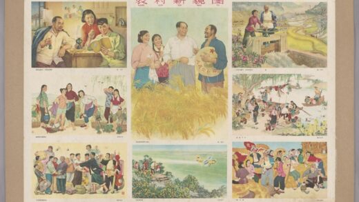 农村新貌图.jpg