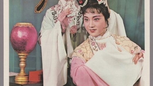 凤钗订婚越剧钗头凤.jpg