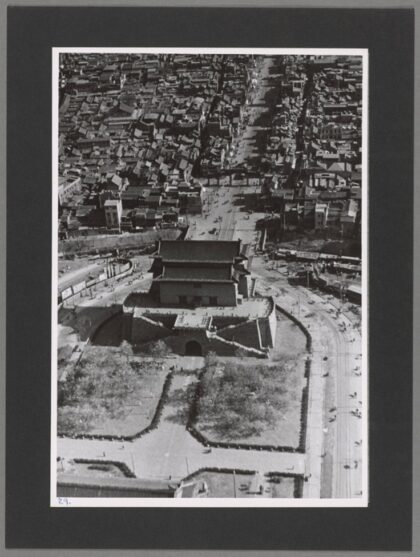 北京天坛城墙遗迹老照片.jpg
