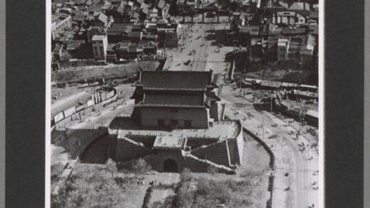 北京天坛城墙遗迹老照片.jpg