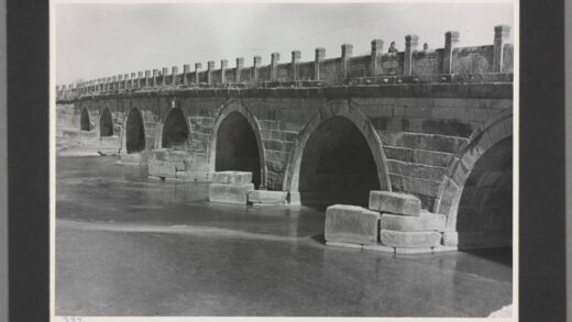 北京西郊永定河卢沟桥1189至1194年建.jpg