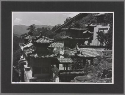 北京颐和园老照片.jpg