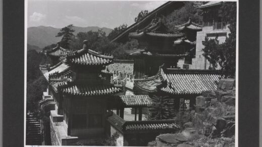 北京颐和园老照片.jpg