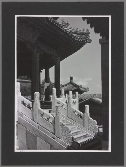 北京颐和园老照片.jpg
