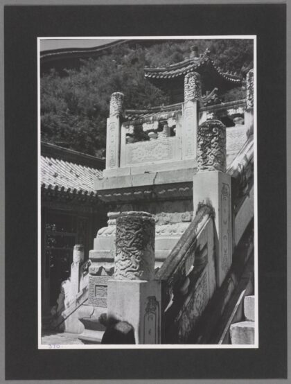 北京颐和园老照片.jpg