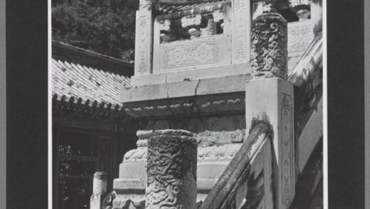 北京颐和园老照片.jpg